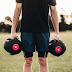 Lose Weight upto 1 kg in A Day Health News