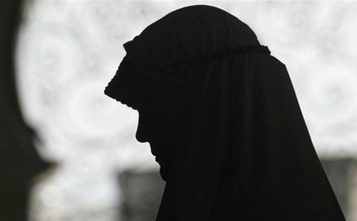 Pengertian Jilbab