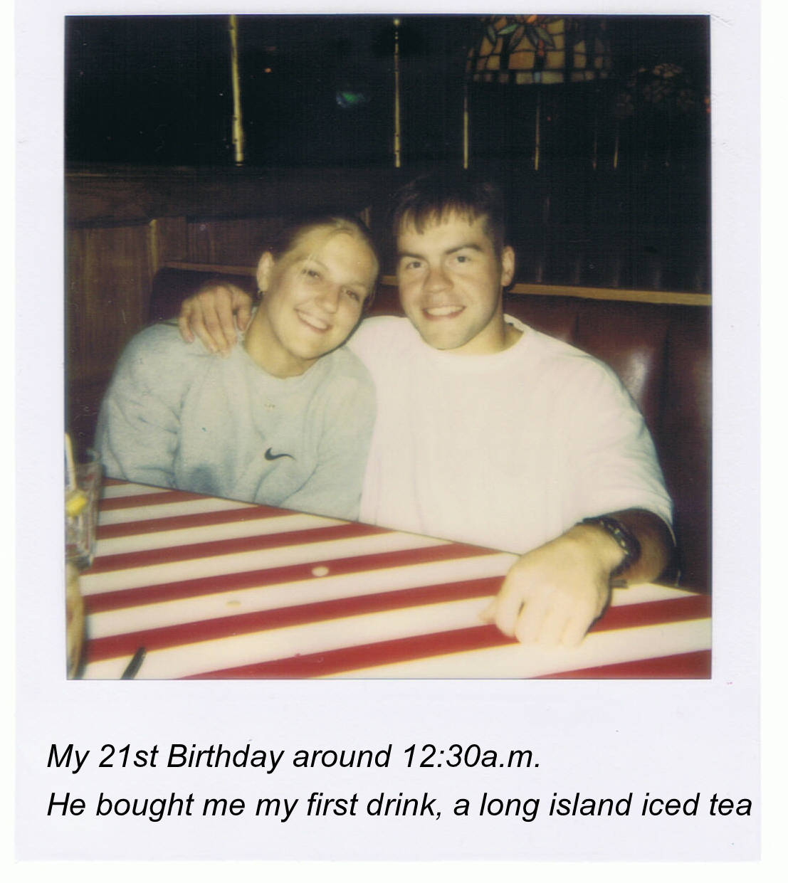 what 13s came out today