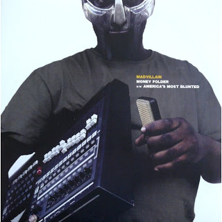 mf doom madvillainy download rar mf doom madvillainy download rar