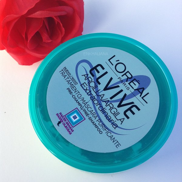 Productos Aptos Método Curly Girl