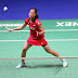 Fitriani Tak Puas dengan Penampilannya