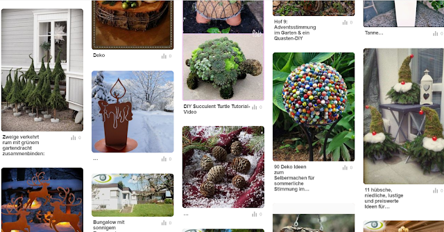 Diy Tipp Porzellan Und Emaille Bemalen Auch Mit Kindern Ein