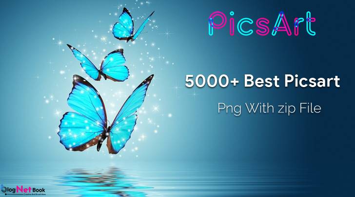 92 picsart png effect download zip file all mix ultra hd 1080 ps