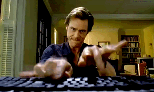 COMENTA.gif