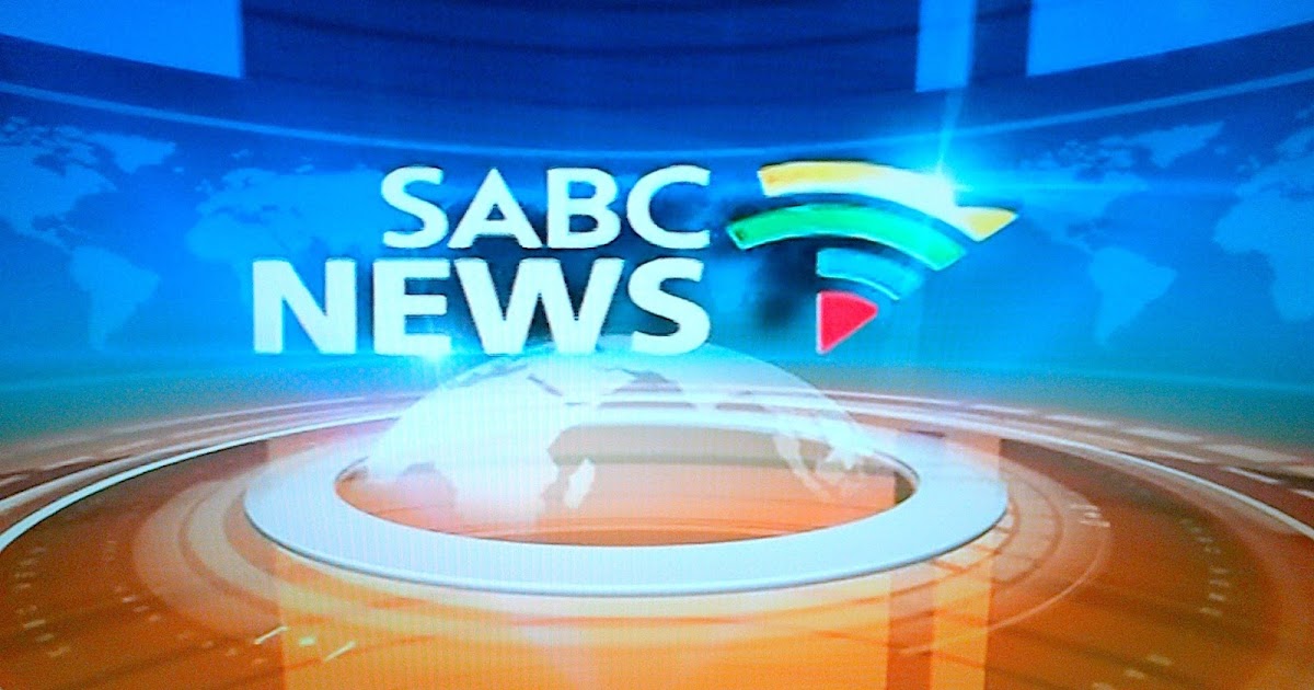 Sabc News Headlines Tonight Home Sabc News Breaking News Special