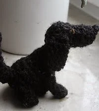 http://www.ravelry.com/patterns/library/mad-spaniel