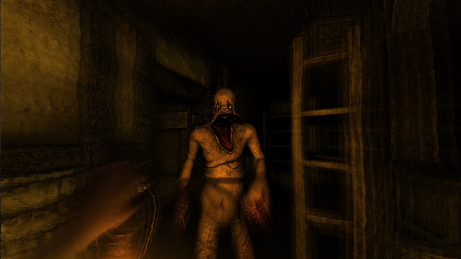 1540157-amnesia04.jpg