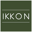 http://www.ikkon.com/clothing.html