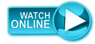 get-out_watch_Online_And_Download_Free
