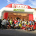 Eco trail "Ouarzazate "