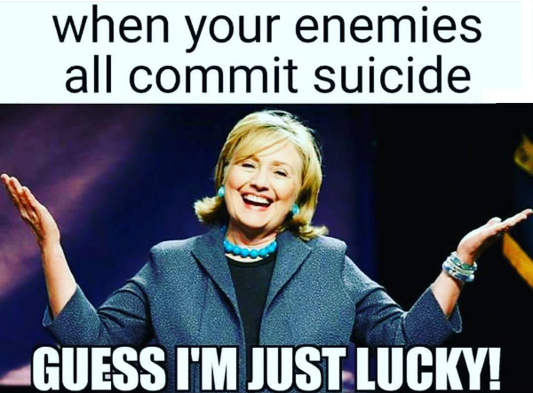 1+1+lucky+hillary.png