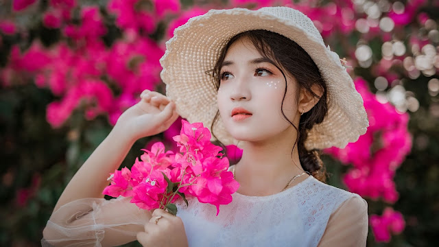Beautiful Whatsapp Status https://www.statusvideodownload.org/