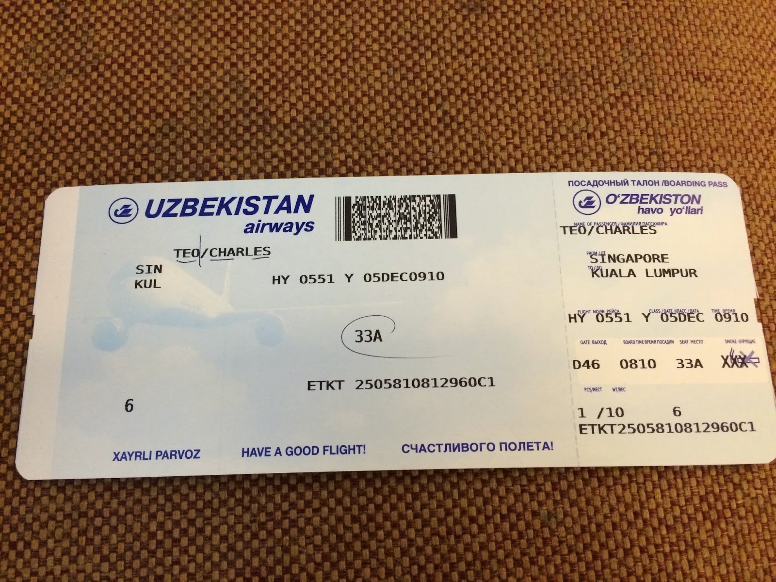 Билет узбекистан москва