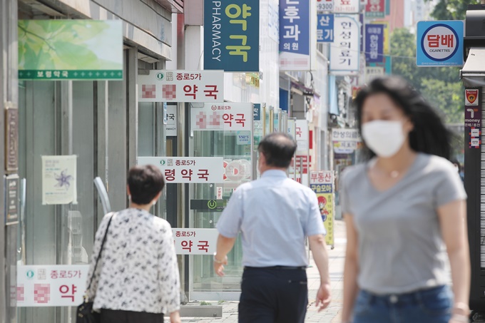 이미지에 대체텍스트 속성이 없습니다; 파일명은 PYH2020053103480001300.jpg 입니다.