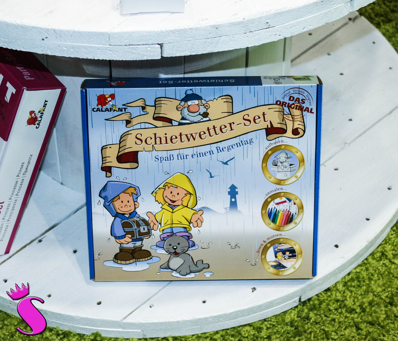 Event Run My First Bloggerevent The 2 Bloggerbureau In