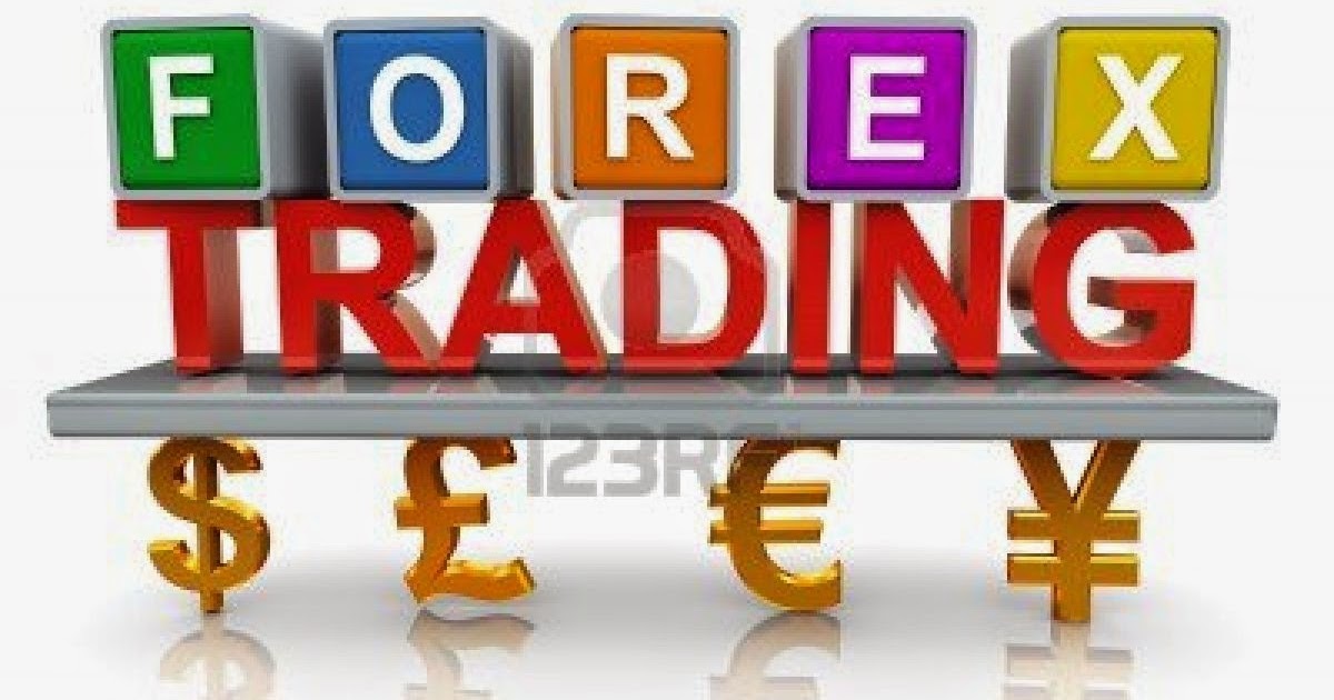 Financing in forex