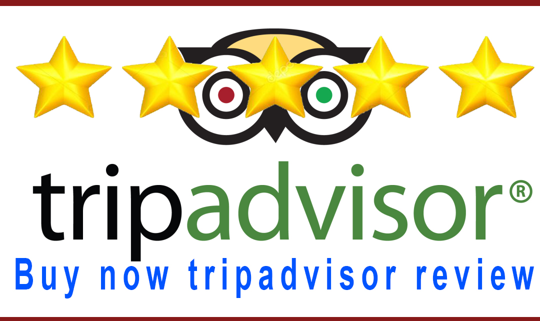Buy Now TripAdvisor Review Best review provider buy reviewgoogle