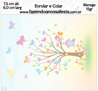 Butterfly´s Garden: Free Printable Wedding Candy Bar Labels. Butterfly´s Garden: Free Printable Wedding Candy Bar Labels.