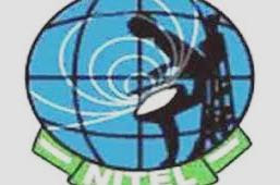 NITEL PENSIONERS PAYMENT SERVICES (GET PAID AS A LEGIT RETIRED WORKER)