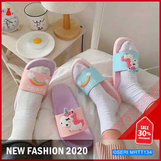 MRTT134U41 UNICORN LUCU DEWASA DAN ANAK SIZE BMGShop