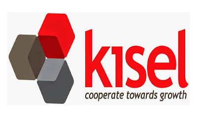 Lowongan Kerja Balikpapan : KOPERASI PT. TELKOMSEL (KISEL) - LOWONGAN