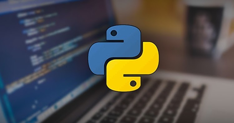 Python Programming Fundamentals - Udemy course 100% Off