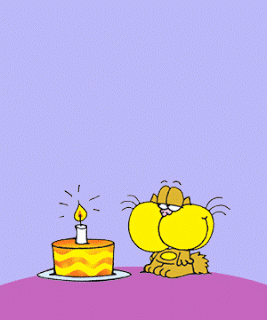 Imagenes, tarjetas y postales de cumpleaños con movimientos y animadas Imagenes, tarjetas y postales de cumpleaños con movimientos y animadas