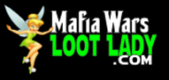 mafiawarslootlady.com