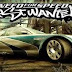 need for speed most wanted free download 2005