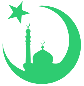Islamic status - High-quality Islamic status and quotes