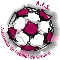 Associao de Futebol de Setbal