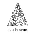 João Pestana
