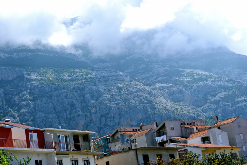 BLOG MODE HOMME PREPPY DANDY CONSEIL STYLE PARIS ELEGANCE TENDANCE JEUNE MENSFASHION BLOG MODE HOMME PREPPY DANDY CONSEIL STYLE PARIS ELEGANCE TENDANCE JEUNE MENSFASHION