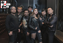 Scootlet Entertainment Indonesia