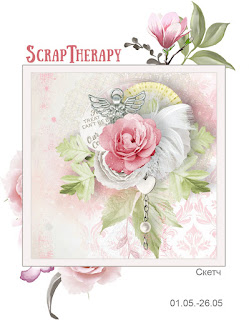 http://blog-scraptherapy.blogspot.ru/2016/05/blog-post.html