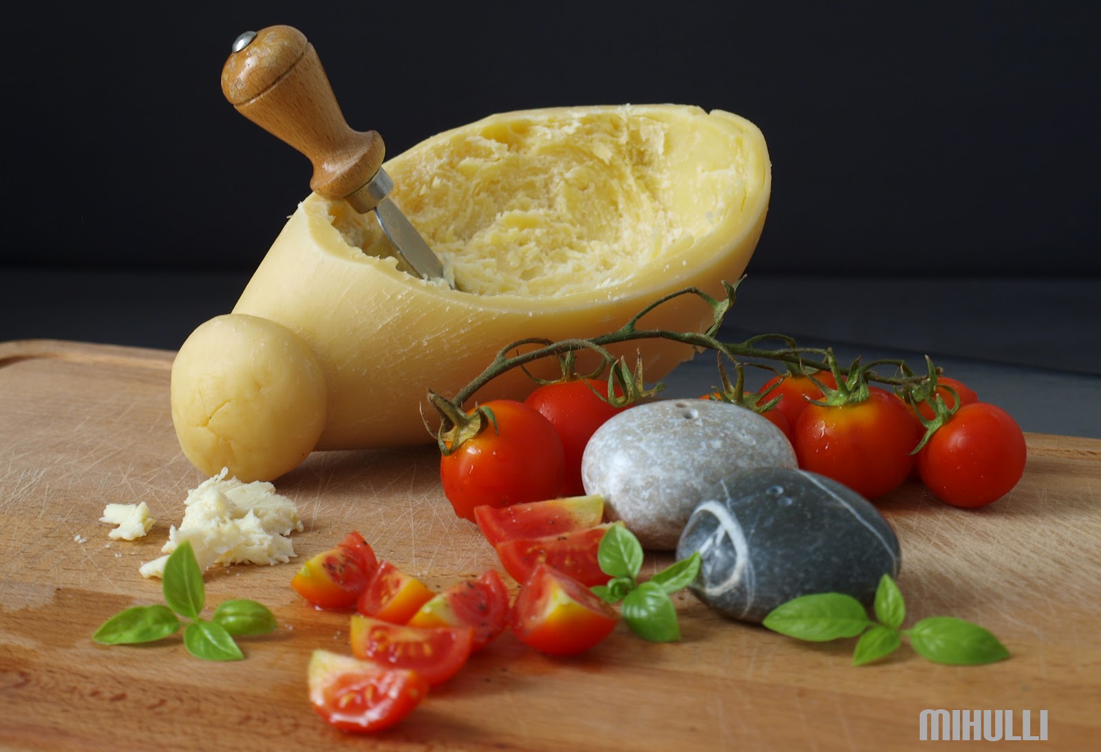 Pepper Kitchen Decor Pepper Kitchen Decor