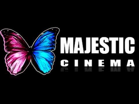 تردد قناة Majestic Cinema "ماجيستك سينما" وموعد إطلاق قناة ماجيستك سينما 2 الثانيه