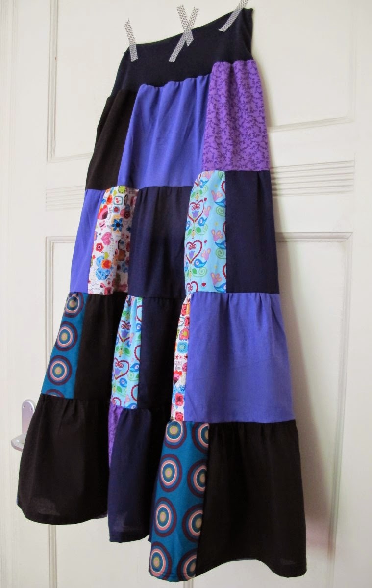 Pdf Ausgabe Bergischer Bote