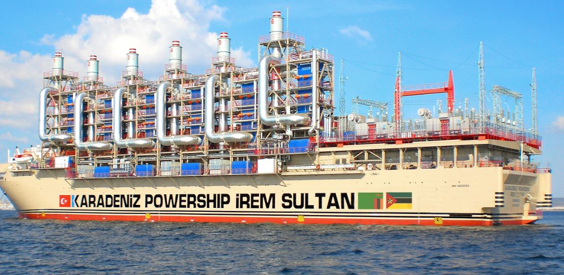 Indonesia Tingkatkan Kerjasama Industri Strategis