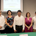 El INAIP capacita a directivos de la Fiscalía General de Yucatán