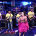 New Pallapa Live Gresik 2016