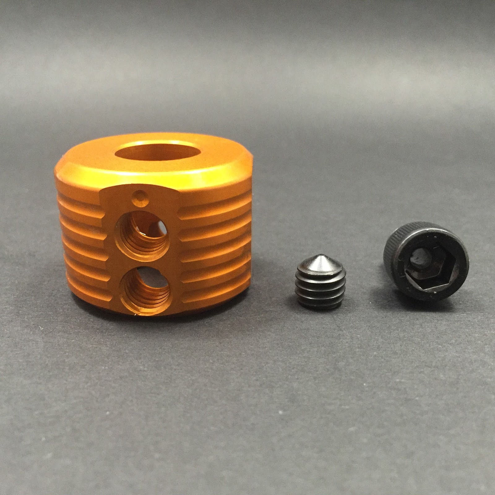 Minivan Door Gunner SLR Rifleworks Sentry6 Adjustable, GB6 Micro Gas