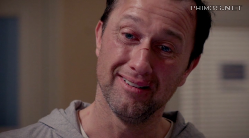 Truy Kích - Image 2