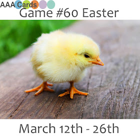 http://aaacards.blogspot.com/2016/02/game-60-easter.html
