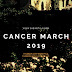 Cancer Horoscope 14th March 2019