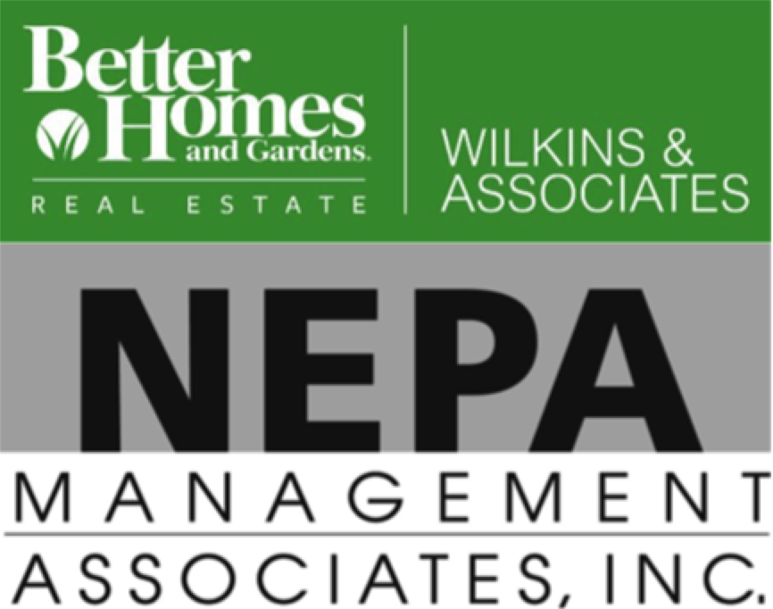 Better Homes And Gardens Real Estate Wilkins Associates Better Homes And Gardens Real Estate Wilkins Associates