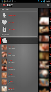 REDTUBE +18 APP OFFICIAL MOD AD-FREE V2.4.0 - Picresized_1377116044_2013-08-21-16-30-02