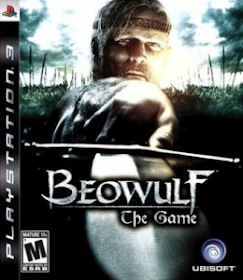 Sinimatik: Download Beowulf The Game Torrent PS3 2007