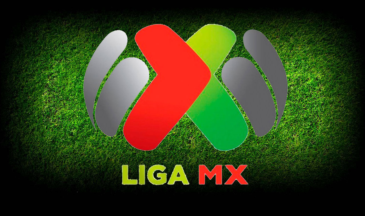 Probabilidad Liga MX Jornada 12 Por puntos y Goles Quiniela Progol 2200